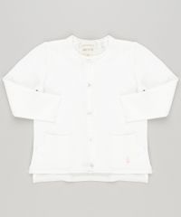 Cardigan-Infantil-Basico-em-Trico-com-Bolsos-Decote-Redondo-Off-White-8871448-Off_White_1