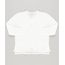 Cardigan-Infantil-Basico-em-Trico-com-Bolsos-Decote-Redondo-Off-White-8871448-Off_White_1