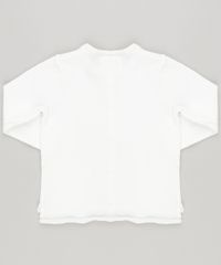 Cardigan-Infantil-Basico-em-Trico-com-Bolsos-Decote-Redondo-Off-White-8871448-Off_White_2