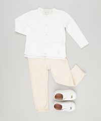 Cardigan-Infantil-Basico-em-Trico-com-Bolsos-Decote-Redondo-Off-White-8871448-Off_White_3