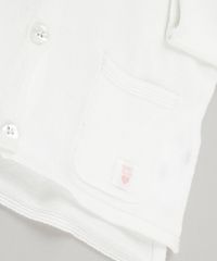 Cardigan-Infantil-Basico-em-Trico-com-Bolsos-Decote-Redondo-Off-White-8871448-Off_White_4