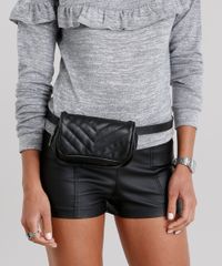 Pochete-Feminina-Matelasse-com-Alca-Removivel-Preta-9122305-Preto_2