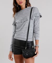 Pochete-Feminina-Matelasse-com-Alca-Removivel-Preta-9122305-Preto_3
