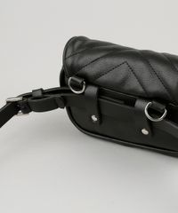 Pochete-Feminina-Matelasse-com-Alca-Removivel-Preta-9122305-Preto_5