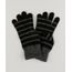 Luva-Masculina-de-Inverno-Listrada-em-Trico-Preta-8905861-Preto_1