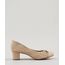 Scarpin-Feminino-Salto-Baixo-Beira-Rio-em-Suede-com-Laser-Cut-e-Laco-Bege-9175221-Bege_1