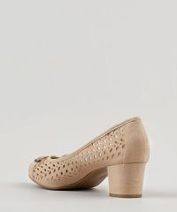 Scarpin-Feminino-Salto-Baixo-Beira-Rio-em-Suede-com-Laser-Cut-e-Laco-Bege-9175221-Bege_3