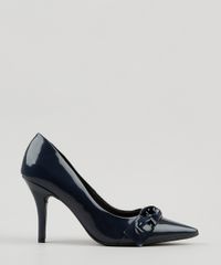 Scarpin-Feminino-Bico-Fino-Vizzano-Salto-Alto-em-Verniz-com-No-Azul-Marinho-9160838-Azul_Marinho_1