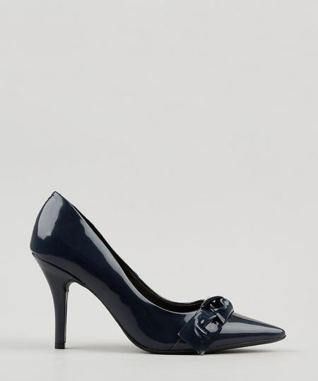 Scarpin-Feminino-Bico-Fino-Vizzano-Salto-Alto-em-Verniz-com-No-Azul-Marinho-9160838-Azul_Marinho_1