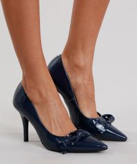 Scarpin-Feminino-Bico-Fino-Vizzano-Salto-Alto-em-Verniz-com-No-Azul-Marinho-9160838-Azul_Marinho_2