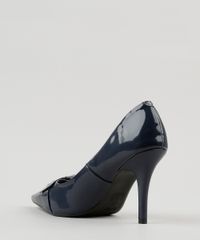 Scarpin-Feminino-Bico-Fino-Vizzano-Salto-Alto-em-Verniz-com-No-Azul-Marinho-9160838-Azul_Marinho_3