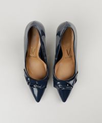 Scarpin-Feminino-Bico-Fino-Vizzano-Salto-Alto-em-Verniz-com-No-Azul-Marinho-9160838-Azul_Marinho_4