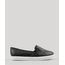 Tenis-Infantil-Slip-On-Molekinha-com-Matelasse-Preto-9143764-Preto_1