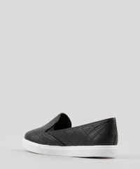 Tenis-Infantil-Slip-On-Molekinha-com-Matelasse-Preto-9143764-Preto_3
