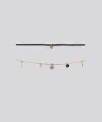Kit-de-2-Gargantilhas-Femininas-Choker-Dourado-9120339-Dourado_1 Kit-de-2-Gargantilhas-Femininas-Choker-Dourado-9120339-Dourado_1