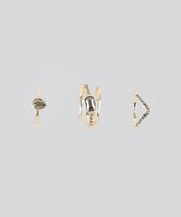Kit-de-3-Aneis-Femininos-com-Strass-Dourado-8839732-Dourado_3