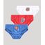 Kit-de-3-Cuecas-Infantis-Slip-Multicor-9972572-Multicor_1