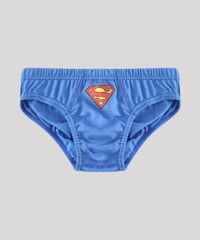 Kit-de-3-Cuecas-Infantis-Slip-Multicor-9972572-Multicor_2 Kit-de-3-Cuecas-Infantis-Slip-Multicor-9972572-Multicor_2