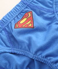 Kit-de-3-Cuecas-Infantis-Slip-Multicor-9972572-Multicor_3 Kit-de-3-Cuecas-Infantis-Slip-Multicor-9972572-Multicor_3