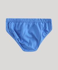 Kit-de-3-Cuecas-Infantis-Slip-Multicor-9972572-Multicor_4 Kit-de-3-Cuecas-Infantis-Slip-Multicor-9972572-Multicor_4