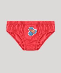Kit-de-3-Cuecas-Infantis-Slip-Multicor-9972572-Multicor_6