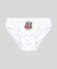 Kit-de-3-Cuecas-Infantis-Slip-Multicor-9972572-Multicor_7 Kit-de-3-Cuecas-Infantis-Slip-Multicor-9972572-Multicor_7