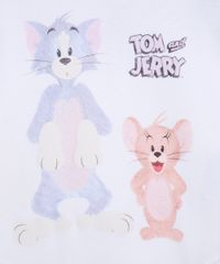 Body-Infantil-Manga-Curta-Raglan-Tom-e-Jerry-Off-White-9976344-Off_White_2