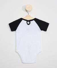 Body-Infantil-Manga-Curta-Raglan-Tom-e-Jerry-Off-White-9976344-Off_White_3