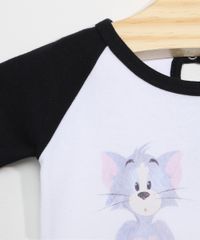 Body-Infantil-Manga-Curta-Raglan-Tom-e-Jerry-Off-White-9976344-Off_White_4
