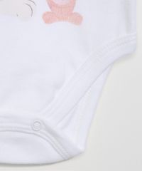 Body-Infantil-Manga-Curta-Raglan-Tom-e-Jerry-Off-White-9976344-Off_White_5
