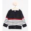 Cardigan-de-Trico-Infantil-com-Listras-Azul-Marinho-9979315-Azul_Marinho_1