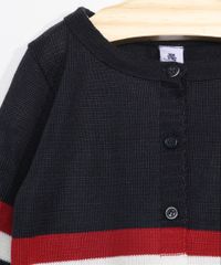 Cardigan-de-Trico-Infantil-com-Listras-Azul-Marinho-9979315-Azul_Marinho_3