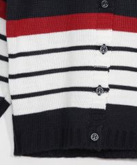 Cardigan-de-Trico-Infantil-com-Listras-Azul-Marinho-9979315-Azul_Marinho_4