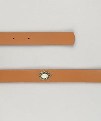 Cinto-Feminino-com-Fivela-Western-e-Tachas--Caramelo-9122271-Caramelo_4