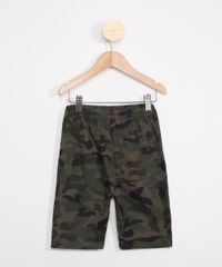 Bermuda-Infantil-Reta-Camuflada-Estampada-Verde-Militar-9980200-Verde_Militar_2