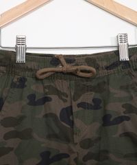 Bermuda-Infantil-Reta-Camuflada-Estampada-Verde-Militar-9980200-Verde_Militar_3