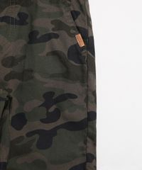 Bermuda-Infantil-Reta-Camuflada-Estampada-Verde-Militar-9980200-Verde_Militar_4