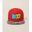 Bone-Infantil-Aba-Reta-Os-Jovens-Titas-Vermelho-9975745-Vermelho_1