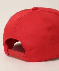 Bone-Infantil-Aba-Reta-Os-Jovens-Titas-Vermelho-9975745-Vermelho_3