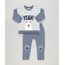 Conjunto-Infantil-de-Blusao-Listrado-Urso-Polar---Calca-em-Moletom-com-Bordado-de-Patinhas-Azul-Marinho-8878393-Azul_Marinho_1