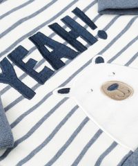 Conjunto-Infantil-de-Blusao-Listrado-Urso-Polar---Calca-em-Moletom-com-Bordado-de-Patinhas-Azul-Marinho-8878393-Azul_Marinho_4