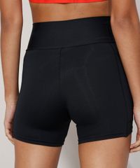 Short-Feminino-Esportivo-Ace-com-Bolsos-e-Pespontos-Preto-9975684-Preto_2