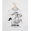 Camiseta-Infantil-Manga-Longa-Looney-Tunes-Off-White-9978147-Off_White_1