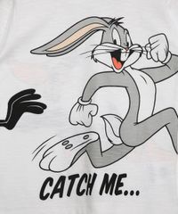 Camiseta-Infantil-Manga-Longa-Looney-Tunes-Off-White-9978147-Off_White_2