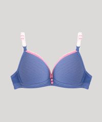 Sutia-Juvenil-Love-Secret-com-Bojo-Troca-Alca---Extensor-Azul-9981576-Azul_1
