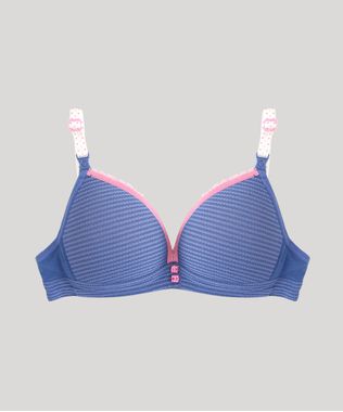 Sutia-Juvenil-Love-Secret-com-Bojo-Troca-Alca---Extensor-Azul-9981576-Azul_1