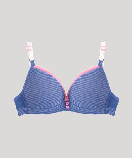 Sutia-Juvenil-Love-Secret-com-Bojo-Troca-Alca---Extensor-Azul-9981576-Azul_1