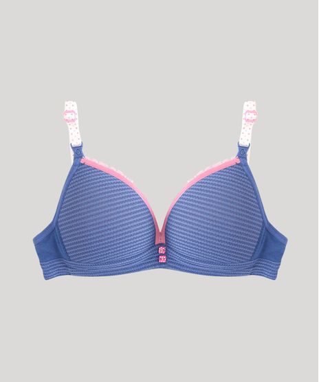 Sutia-Juvenil-Love-Secret-com-Bojo-Troca-Alca---Extensor-Azul-9981576-Azul_1