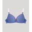 Sutia-Juvenil-Love-Secret-com-Bojo-Troca-Alca---Extensor-Azul-9981576-Azul_1
