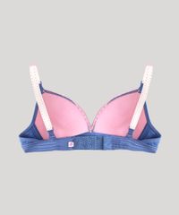Sutia-Juvenil-Love-Secret-com-Bojo-Troca-Alca---Extensor-Azul-9981576-Azul_2